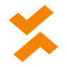 Mule Express Solutions