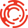 Scello Technologies Ltd