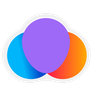Cloudenly Limited